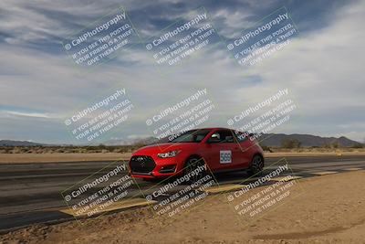 media/Jan-03-2026-SCCA SD (Sat) [[c9b9d14034]]/4-Novice Group/Session 3 Turn 2 Inside/